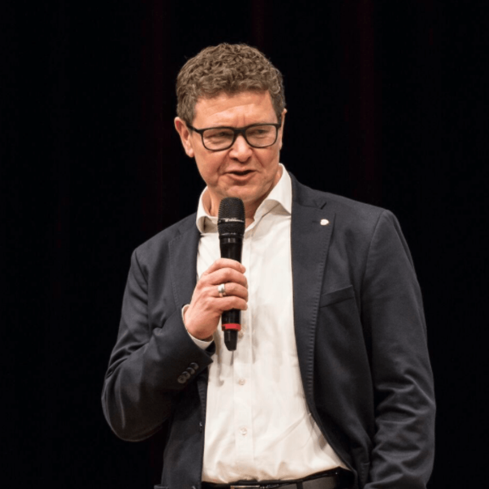 Chemnitzer-Neujahrsgespraech-Lard-Bergmann